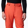 Herren-Skihose Columbia Bugaboo V Zing 4