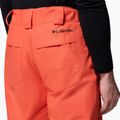 Herren-Skihose Columbia Bugaboo V Zing 5
