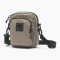 Gürteltasche Columbia Great Smoky Garden Mini 2 l wet sand