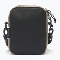 Gürteltasche Columbia Great Smoky Garden Mini 2 l wet sand 2