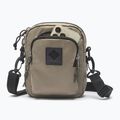 Gürteltasche Columbia Great Smoky Garden Mini 2 l wet sand 3