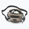 Gürteltasche Columbia Great Smoky Garden Mini 2 l wet sand 4