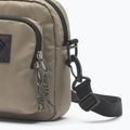 Gürteltasche Columbia Great Smoky Garden Mini 2 l wet sand 5