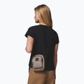 Gürteltasche Columbia Great Smoky Garden Mini 2 l wet sand 6