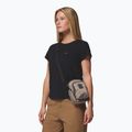 Gürteltasche Columbia Great Smoky Garden Mini 2 l wet sand 7