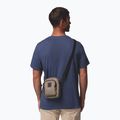 Gürteltasche Columbia Great Smoky Garden Mini 2 l wet sand 9