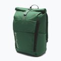 City-Rucksack Columbia Convey III 27 l rainforest