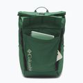 City-Rucksack Columbia Convey III 27 l rainforest 3
