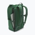 City-Rucksack Columbia Convey III 27 l rainforest 4