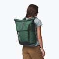 City-Rucksack Columbia Convey III 27 l rainforest 7