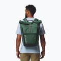 City-Rucksack Columbia Convey III 27 l rainforest 9