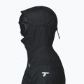 Herren-Skijacke Columbia Glacier Ridge Down black 6