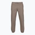 Herren Trekkinghose Columbia ROC Ripstop Jogger iron 9