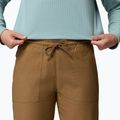 Herren-Trekkinghose Columbia ROC Ripstop Jogger Delta 5