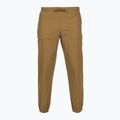 Herren-Trekkinghose Columbia ROC Ripstop Jogger Delta 8
