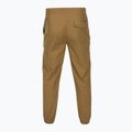 Herren-Trekkinghose Columbia ROC Ripstop Jogger Delta 9