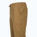 Herren-Trekkinghose Columbia ROC Ripstop Jogger Delta 10