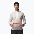 Daunenjacke Herren Columbia Arctic Crest Down Hooded zing 11