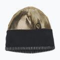 Kinder-Wintermütze Columbia Polar Powder III black/columbia grey/city grey 2