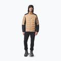 Herrenjacke Columbia Labyrinth Loop II Hooded 4