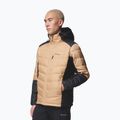 Herrenjacke Columbia Labyrinth Loop II Hooded 5