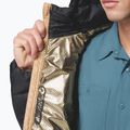 Herrenjacke Columbia Labyrinth Loop II Hooded 10