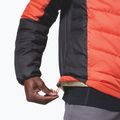 Herrenjacke Columbia Labyrinth Loop II Hooded 9