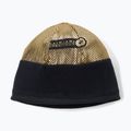 Wintermütze Columbia Heat III black/reflective t spie 2