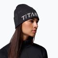 Wintermütze Columbia Heat III black/reflective t spie 5