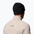 Wintermütze Columbia Heat III black/reflective t spie 7