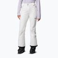 Damen-Skihose Columbia Roffee Ridge VI sea salt