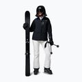 Damen-Skihose Columbia Roffee Ridge VI sea salt 2