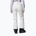 Damen-Skihose Columbia Roffee Ridge VI sea salt 3