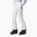 Damen-Skihose Columbia Roffee Ridge VI sea salt 4