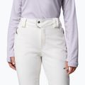 Damen-Skihose Columbia Roffee Ridge VI sea salt 5