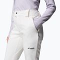 Damen-Skihose Columbia Roffee Ridge VI sea salt 6