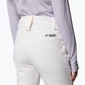Damen-Skihose Columbia Roffee Ridge VI sea salt 7