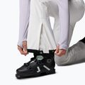 Damen-Skihose Columbia Roffee Ridge VI sea salt 8