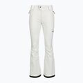Damen-Skihose Columbia Roffee Ridge VI sea salt 9