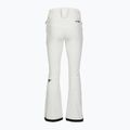 Damen-Skihose Columbia Roffee Ridge VI sea salt 10