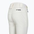 Damen-Skihose Columbia Roffee Ridge VI sea salt 12