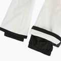Damen-Skihose Columbia Roffee Ridge VI sea salt 13