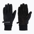 Herren-Trekkinghandschuhe Columbia Arctic Peak black
