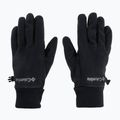 Herren-Trekkinghandschuhe Columbia Arctic Peak black 2