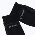 Herren-Trekkinghandschuhe Columbia Arctic Peak black 4
