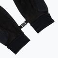 Herren-Trekkinghandschuhe Columbia Arctic Peak black 5