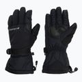 Herren-Trekkinghandschuhe Columbia Arctic Slope Sleeker black