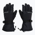 Herren-Trekkinghandschuhe Columbia Arctic Slope Sleeker black 2