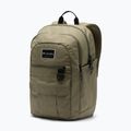 City-Rucksack Columbia Buxton 26 l stone green