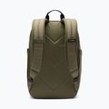 City-Rucksack Columbia Buxton 26 l stone green 2
